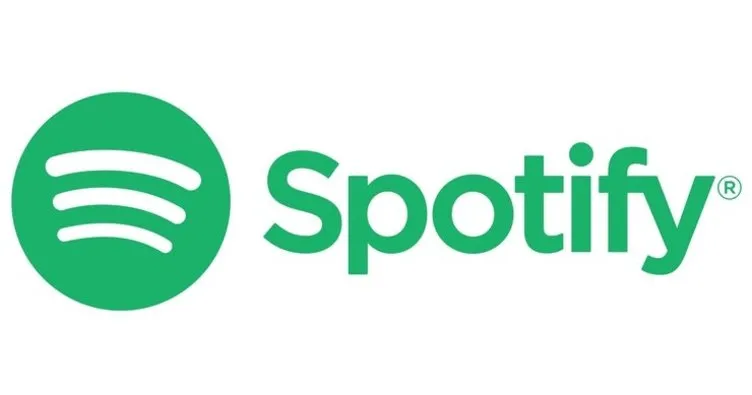 Spotify’da 2017’nin en’leri belli oldu
