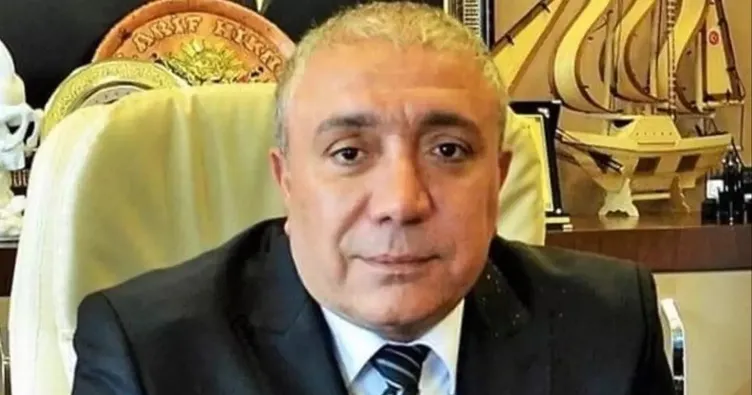 Usulsüz kampanyaya soruşturma açıldı