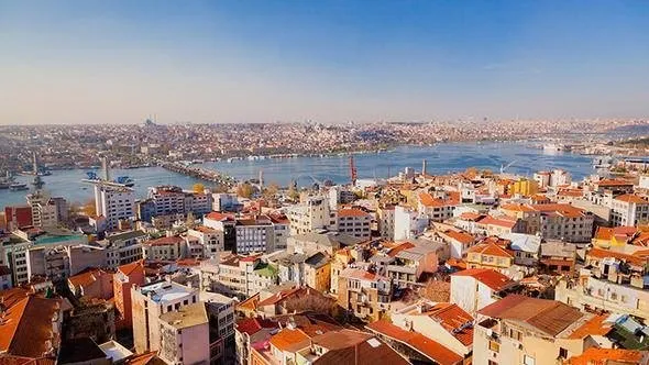 Hangi ilçede alınan konut kazandırıyor?