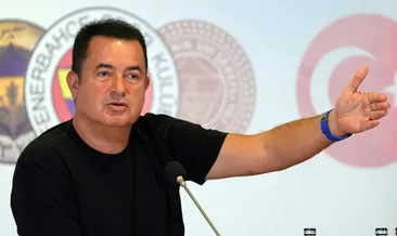 Acun Ilıcalı sert konuştu: Arı kovanına çomak soktuk!