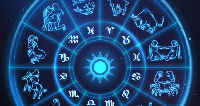 15 haziran hangi burc oluyor 15 haziran burcu ozellikleri yukseleni ve gunluk yorumu son dakika yasam haberleri 15 haziran hangi burc oluyor 15 haziran burcu ozellikleri yukseleni ve gunluk yorumu son dakika yasam haberleri