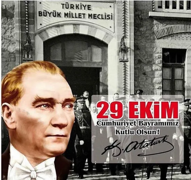 29 ekim siirleri kisa 1 2 3 kitalik