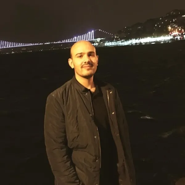 Son dakika haberler: Türkiye'de yakalanan MOSSAD ajanının ev arkadaşı konuştu!
