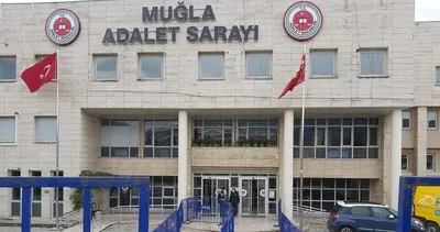 Tatil dolandırıcıları tutuklandı #izmir Tatil dolandırıcıları tutuklandı #izmir