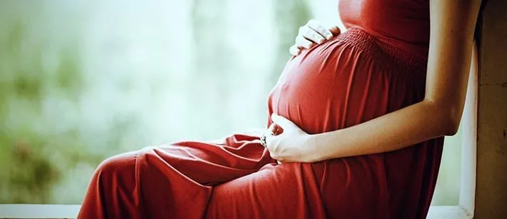 35 Yasindan Sonra Hamile Kalanlar Dikkat Kadin Haberleri
