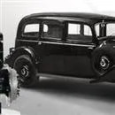 Tarihte bugün 6 Ocak