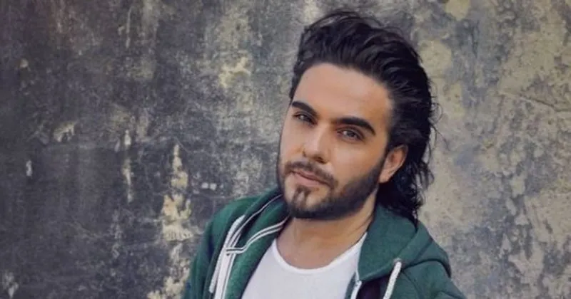 ismail yk haberleri ve ismail yk haber basliklari