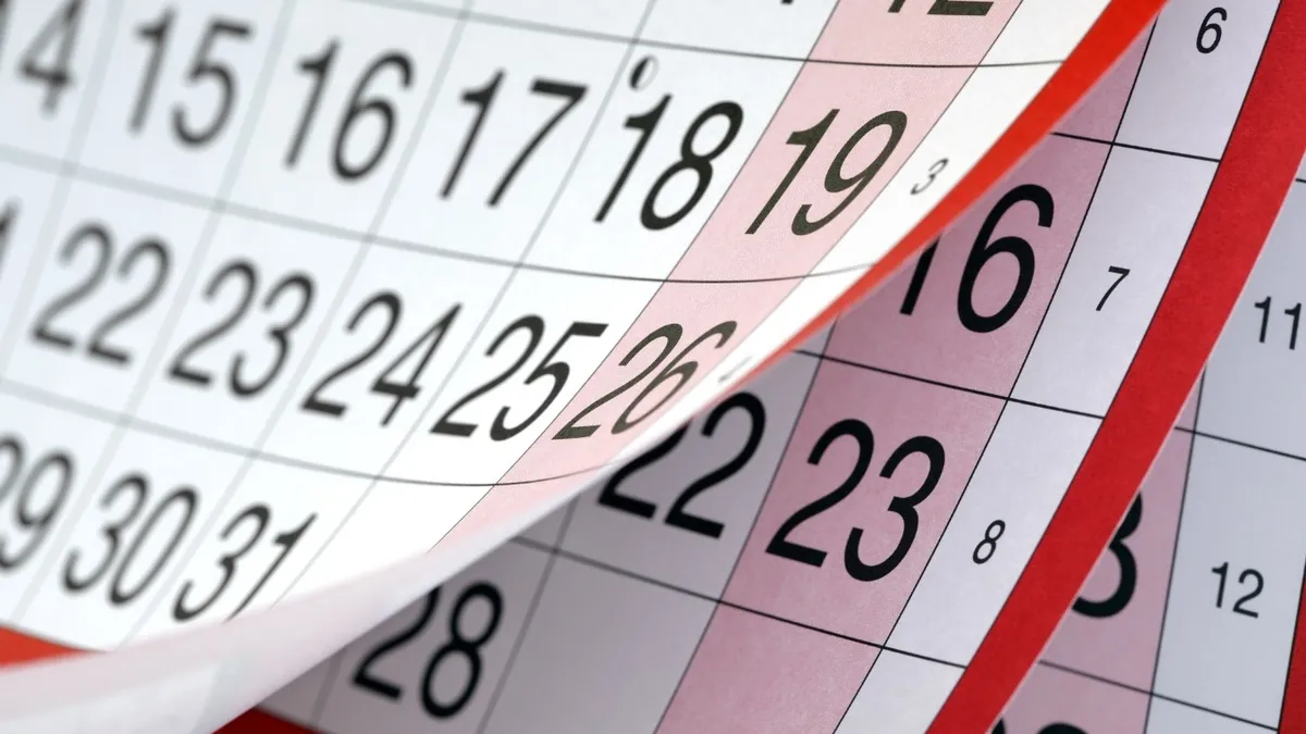 1 Mayıs resmi tatil mi? 1 Mayıs’ta okullar, bankalar, hastaneler, üniversiteler açık mı, kapalı mı?