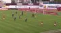 GOL | Hatayspor 1-1 Karacabey Belediyespor