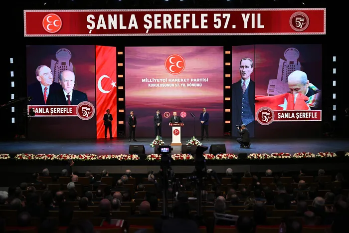 son-dakika-devlet-bahceli-turkiyenin-gelecek-umidi-cumhur-ittifakidir-1770645227373.jpg