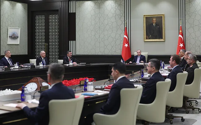 baskan-erdogan-liderligindeki-mgk-sona-erdi-1769618512579.jpeg Başkan Erdoğan liderliğindeki MGK sona erdi! Bildiride