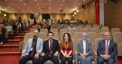 Çolak,