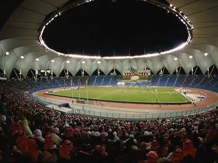 Suudi Arabistan’da Galatasaray heyecanı
