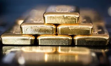SON DAKİKA | Altın fiyatları için işler giderek kızışıyor! Açıklamalar art arda: Altın fiyatları düşer mi yükselir mi?