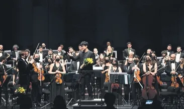 Savaşma müzik yap!