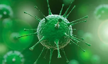 8 Eylül koronavirüs tablosu son dakika paylaşıldı! Sağlık Bakanlığı 8 Eylül korona tablosu ile bugünkü Türkiye vaka - vefat rakamları