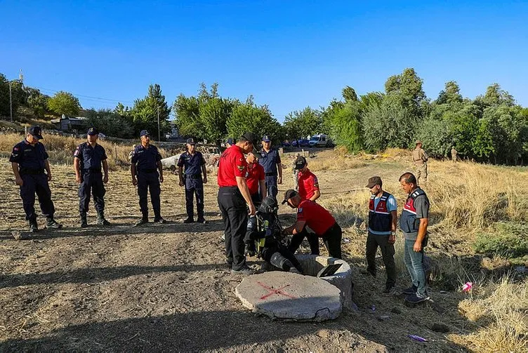 Son dakika: Diyarbakır'da 10 gündür Narin Güran soruşturmasında yeni detaylar! Savcılık aile fertlerine flaş talimat