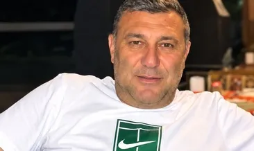 Afyonkarahisar’da acı kaza: Tarlaya devrilen otomobilde can verdi!