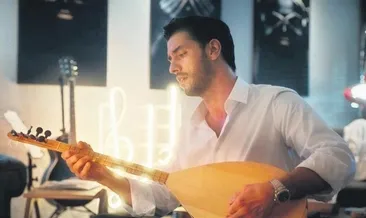 Yürek yakan şarkı