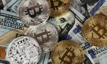 Bitcoin ne kadar oldu? İşte kripto para piyasasında son durum!