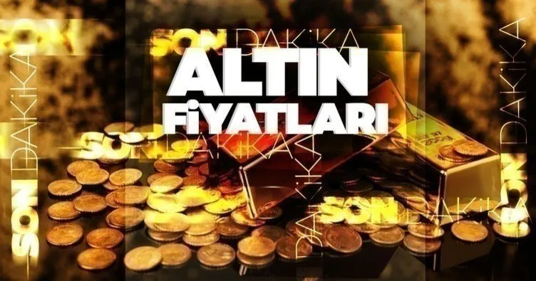 son dakika altin fiyatlari hareketlendi 29 haziran 2021 bugun 22 ayar bilezik cumhuriyet tam yarim ceyrek ve gram altin fiyatlari ne kadar kac tl galeri yasam