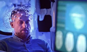 Depresyonun gizli kaynağı nihayet bulundu! Beynin 3 boyutlu haritası çıkarıldı