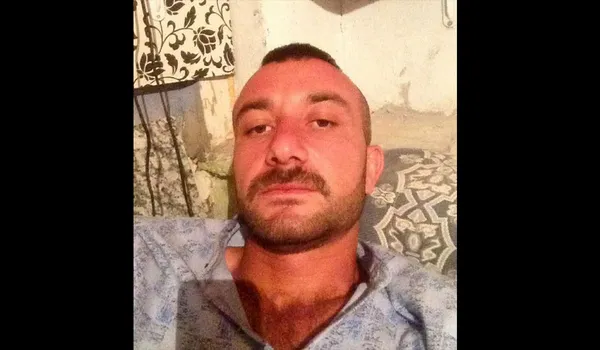 yer-sivas-serinlemek-icin-girdigi-kizilirmakta-kaybolmustu-soner-kocyigitin-cansiz-bedeni-bulundu-1783491734940.jpg