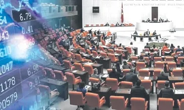 SON DAKİKA | AK Parti’nin, fonzedeler için hazırladığı yasa teklifinin detayları ortaya çıktı! İşte 10 soruda tasfiye kanunu