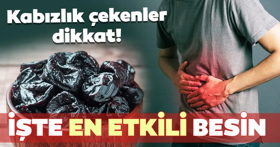 kabizlik cekenler dikkat kabizliga karsi en etkili gida oldugu ortaya cikti saglik haberleri kabizlik cekenler dikkat kabizliga karsi en etkili gida oldugu ortaya cikti saglik haberleri