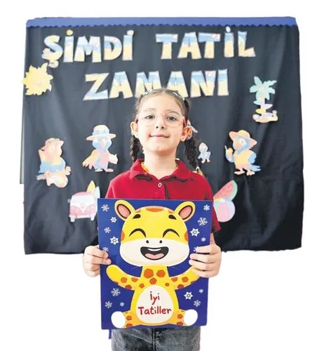 okullar-kapandi-yaz-tatili-basladi-1782502363810.jpeg