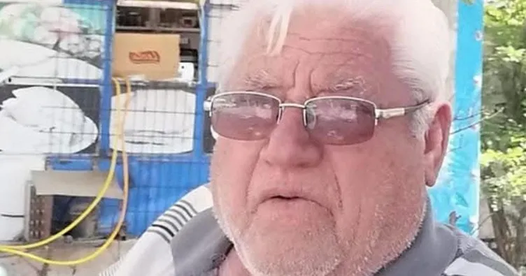 İki gün önce kazada yaralanmıştı: Öldü