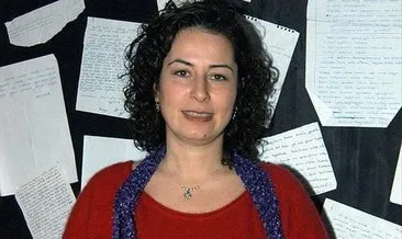Mısır Çarşısı’ndaki patlamaya ilişkin Pınar Selek’in yargılanması başladı