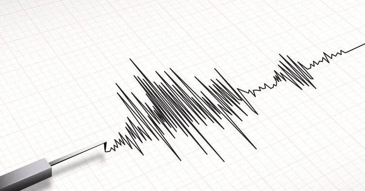 Son depremler: Son dakika deprem mi oldu, nerede, kaç şiddetinde? 20 Eylül Kandilli Rasathanesi ve AFAD son depremler listesi