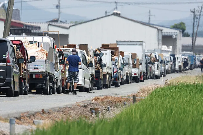 japonyada-depremin-bilancosu-netlesiyor-59luk-sarsintida-37-kisi-yaralandi-1787478842039.jpg Japonya’da depremin bilançosu netleşiyor: 5,9’luk sarsıntıda 37 kişi yaralandı