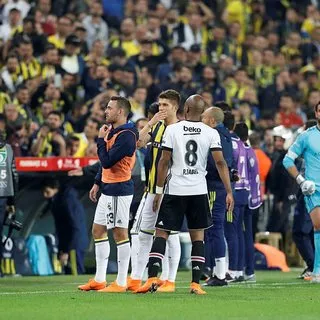 Vincent Janssen'in 15 haftalık forma hasreti bitti