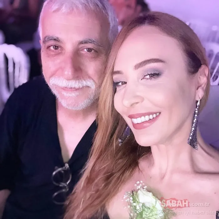 Ahu Sungur ile Suat Sungur’un oğlu 20 yaşında bir delikanlı oldu! Duvar lakaplı Ege basketboldaki başarısıyla takdir topluyor...