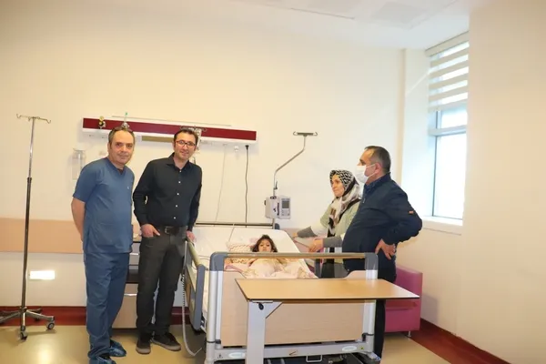 harran-universitesi-hastanesi-cocuk-tedavilerinde-onde-1643112186520.jpg