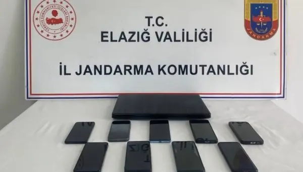 10-ilde-siber-operasyonu-yatirim-tuzagi-kripto-vurgunu-feto-yalani-1749042985415.jpg