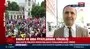 Enerji ve gıda fiyatları Avrupa’nın devlerini vurdu