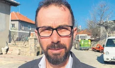 Reis yine sözünü tuttu