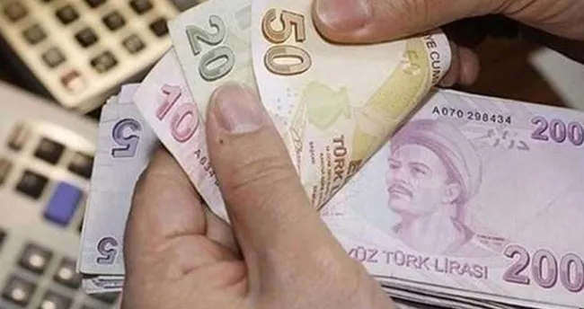 Bankalar keseyi EYT’lilere açtı