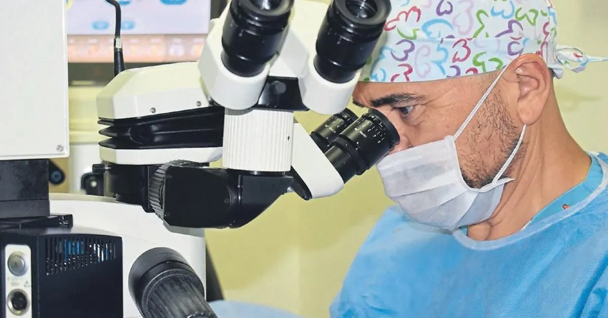 atagoz den pandemiyle mucadeleye tam destek egeli sabah haberleri