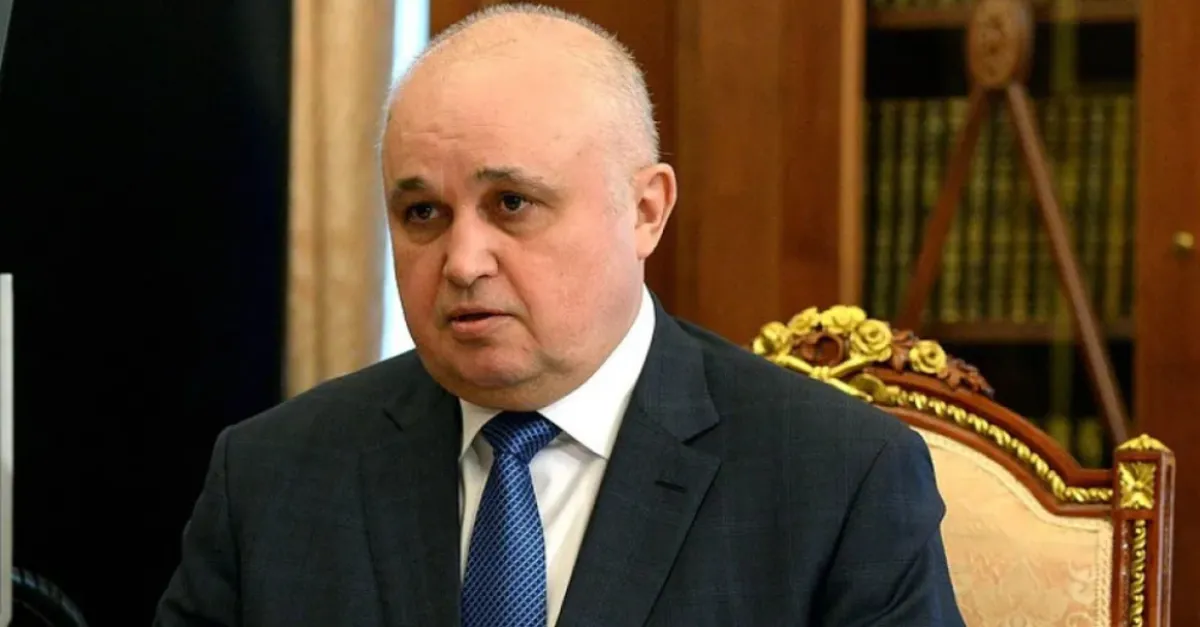 Enerji kaynaklarını öncelikle en yakın komşularımıza tedarik edeceğiz Enerji kaynaklarını öncelikle en yakın komşularımıza tedarik edeceğiz