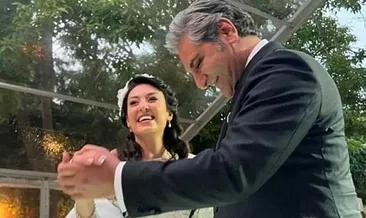 Pisliklerin üzerini örtmeyin