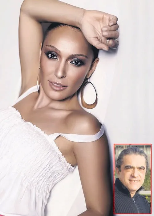 Magazin Gündeminden Başlıklar 22/10/2009