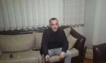 Bursa iki ayrı evlat cinayeti... Biri bıçakla diğeri döverek babasını öldürdü #bursa