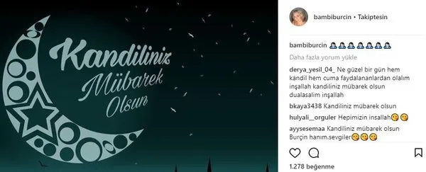 Ünlü isimlerin Instagram paylaşımları (13.04.2018) (Chloe Loughnan- Serdar Ortaç)