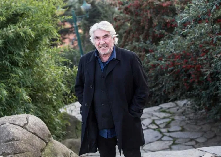 Erdal Özyağcılar’dan samimi açıklamalar: Kıymetli olmak ünlü olmaktan daha değerli