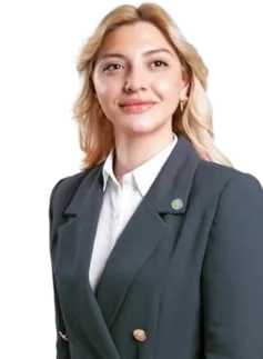 Ayşe Şimşir