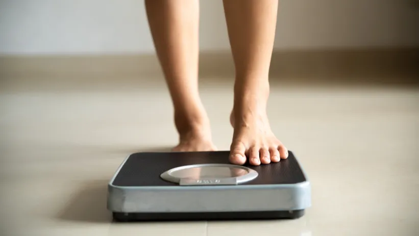 KİLO KONTROLÜ COVİD-19’A KARŞI DA ÖNEMLİ